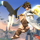 Imagen para el artículo titulado Estas son las palizas que te esperan con Super Smash Bros en Wii U